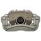 Raybestos Hyuntrk Entourage 07-08 Semi Loaded Cal, Frc12015N FRC12015N - alternate 4